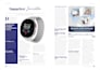 write insightful articles with bespoke search intent